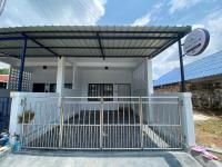 COZY HOME @BETONG - B&B