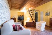 B&B Spoleto - Appartamento a 200 mt. dal Duomo. CIR: LOTUR31881 - Bed and Breakfast Spoleto