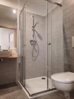 Studio Plejada - Chambres d’hôtes Bytom