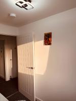 Newhaven House - B&B Liverpool