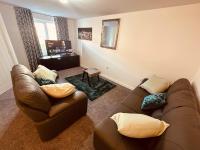 B&B Liverpool - Newhaven House - Bed and Breakfast Liverpool