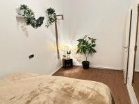 Ferienwohnung Marion Klagenfurt zentrumsnähe - Chambres d’hôtes Klagenfurt