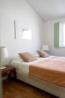 Casa do Côvo - piscina, vista de oceano, casa nova - Ferienwohnung Porto Covo