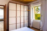 Magico Loft nel Centro Storico - B&B