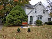 1936 Art & International Home - B&B Lancaster