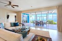 Sea 2 Infinity by Grand Cayman Villas & Condos