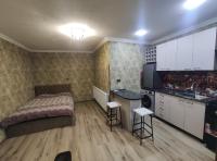 B&B Mtskheta - gabro - Bed and Breakfast Mtskheta