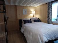 Les gîtes d'Alex n°2 - Ferienwohnung