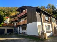 Ohana Bed and Breakfast - B&B Zorge