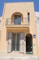 Habitación Doble Deluxe - 1 o 2 camas