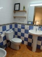 Casa con 2 Camere da Letto