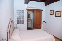 Claustro de las Clarisas - B&B Infantes