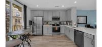 The Epic New York Vista Cay Orlando - Ferienwohnung