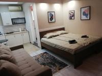 B&B Niš - Blue Carpet Rooms - Bed and Breakfast Niš