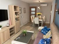 VIVIENDA TURISTICA MARANT 4 - Bed and Breakfast