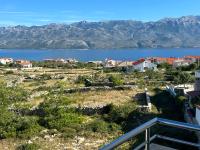 Apartmani Jakovinović - B&B Ražanac