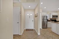 Paradise Awaits! PGA Paradise Cottage II - B&B