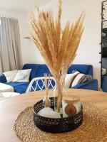 MoreLove I - B&B Sandomierz