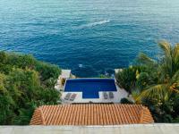 Refugio del Faro - B&B