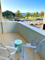 Ideal location, Mouille Point - Bed and Breakfast Kaapstad