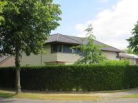 Bed and breakfast Mentari - B&B Gante