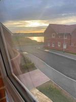 Chester House, Hampton Water 3 bed by Belmont Places - Bed and Breakfast Peterborough