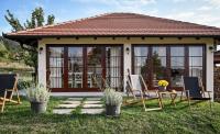 Top - kuća za odmor - B&B