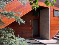 Cooper Street Loft by Snowmass Vacations - B&B