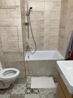 U KOSMONAUTA - B&B