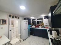 Limehouse Guest House Central East London - B&B London