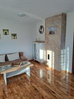 Megi Apartments, Nesebar sity