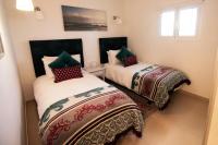 Craic n' Ceol Apartment - B&B Tías