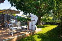 Haus mit 3 Schlafzimmern