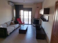 Penthouse at Trikala town - B&B Tríkala