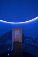 Uncomparable Luxury in Naples Un Lusso ineguagliabile a Napoli - B&B Naples
