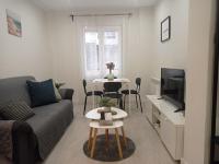 B&B Ourense - PISO BENITO - Bed and Breakfast Ourense