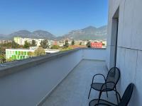 Thyamis Apartment - Ferienwohnung