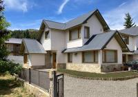 Casas en La Cascada - B&B San Martín de los Andes