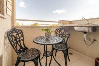 Tranquilidade, conforto c garagem - Chambres d’hôtes Curitiba