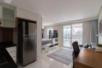 Beautiful Studio - GRU 1112 - B&B Guarulhos