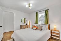 Haynesworth Manor - B&B Greenville