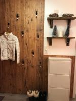 HeidAway - Ferienwohnung