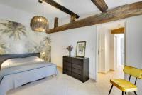 Appartements hyper-centre de Marseille - Bed and Breakfast Marseille