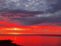B&B Antico Porto Tarquinia - B&B