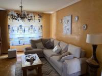 B&B Astorga - Army Deluxe - Bed and Breakfast Astorga