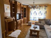 B&B Astorga - Army Deluxe - Bed and Breakfast Astorga