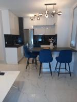 Apartmani Pavlica - Ferienwohnung Zadar