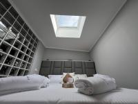 Maison 1 Chambre
