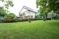 B&B Marialdo - B&B
