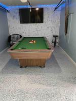 Backyard Oasis - B&B Port Saint Lucie